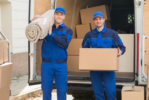 Supplier assessment checklist for modern slavery risk controls