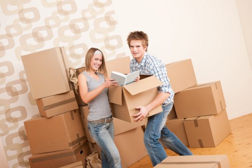 Booking and payment terms for a van service
