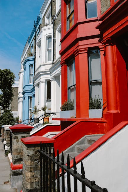 https://manwithvannottinghill.com/blog/w11-flat-removals-postcodespecific-price-guide/